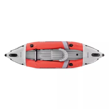 Intex kajak Excursion PRO K-1 68303-3 Intex kajak Excursion PRO K-1 68303-3